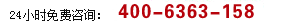 IĤY܇